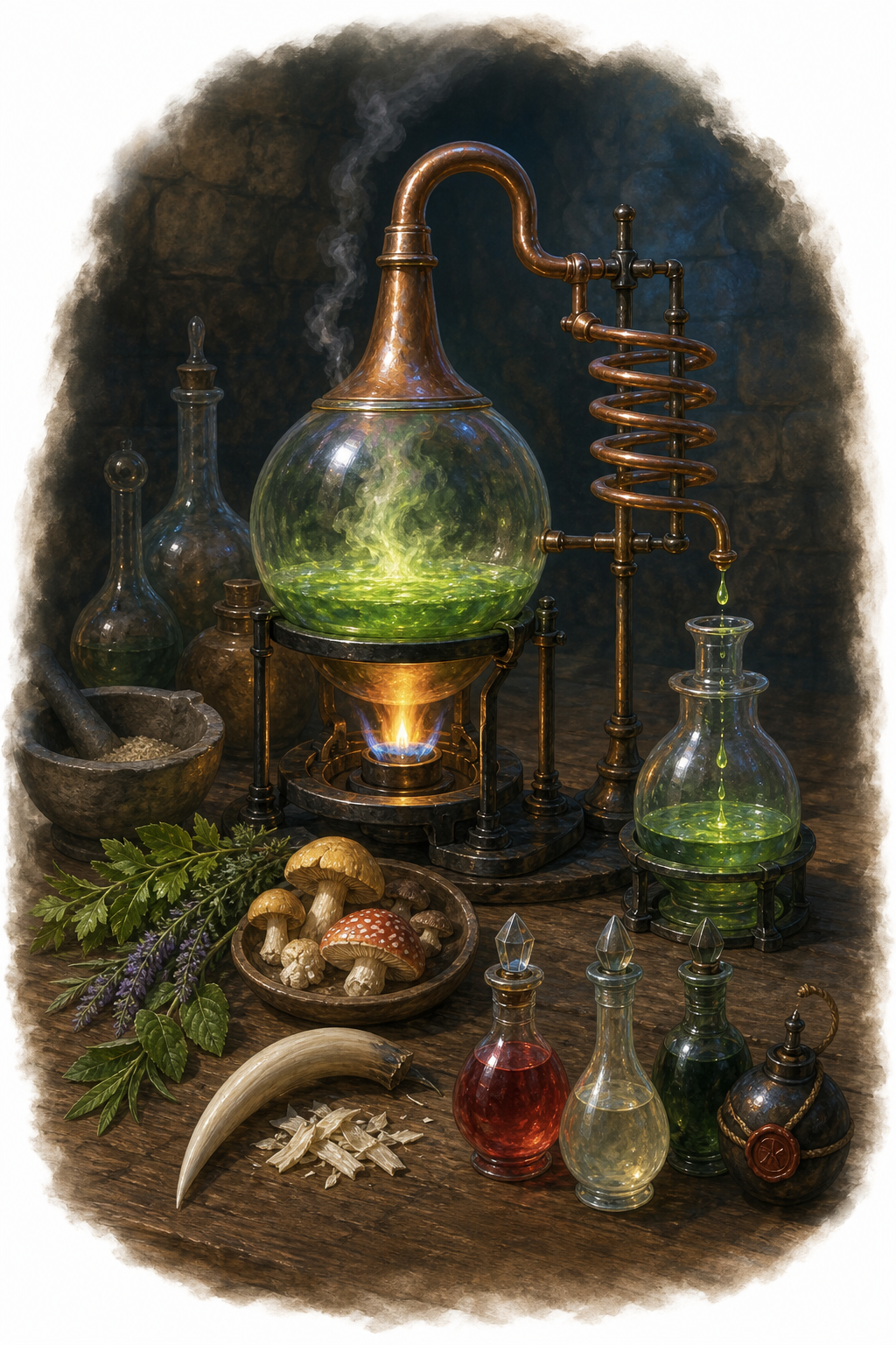 alchemy.png