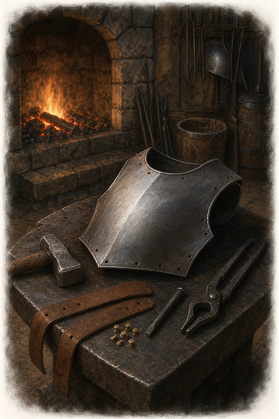armor_smithing.png