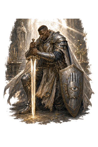 champion_of_torm.png