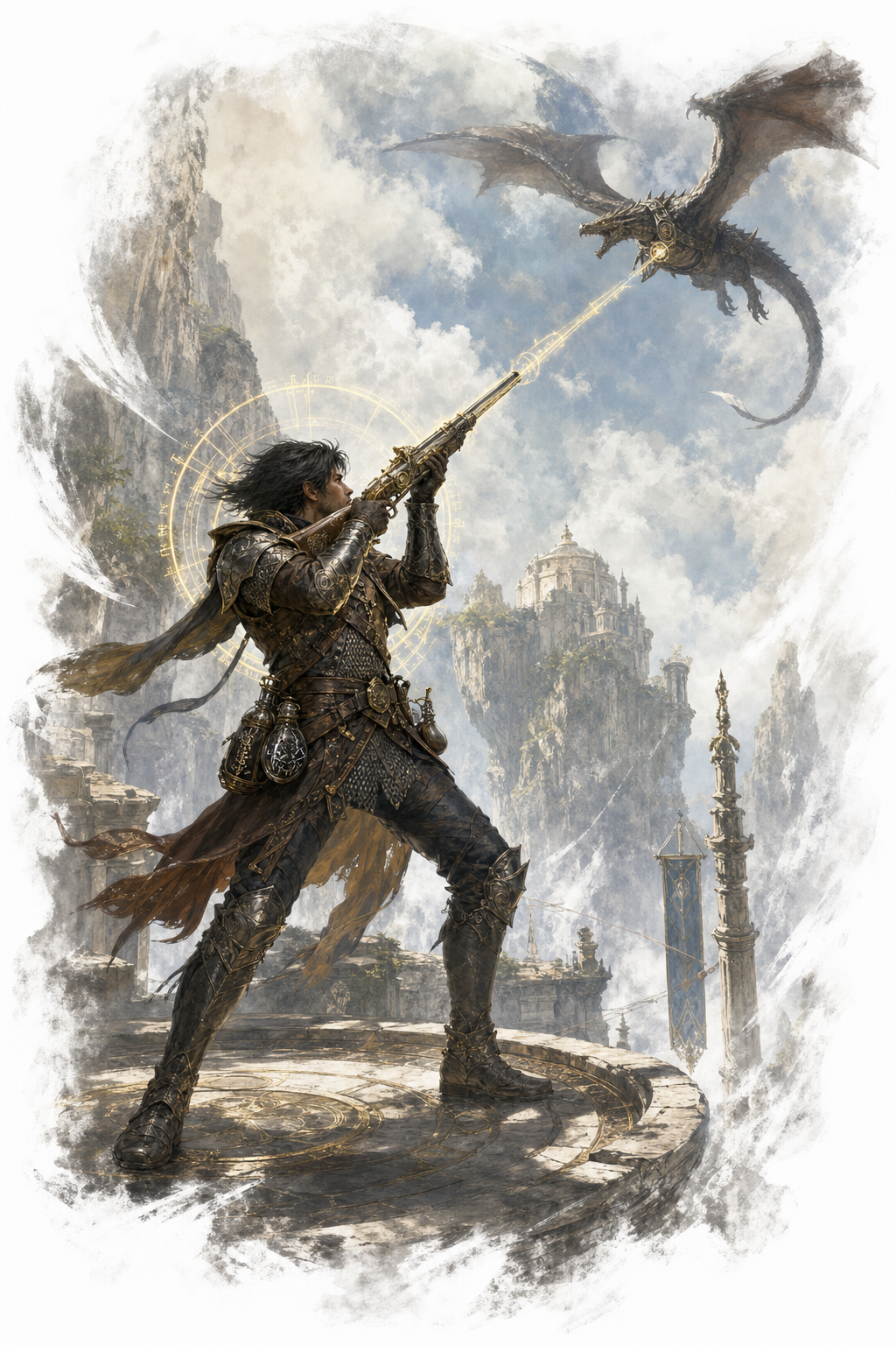 sharpshooter.png