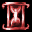 ief_aged.png