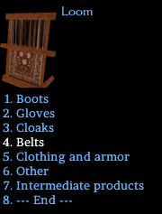 loom_menu.png