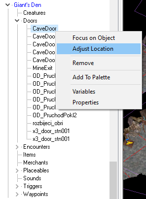 adjustlocation.png