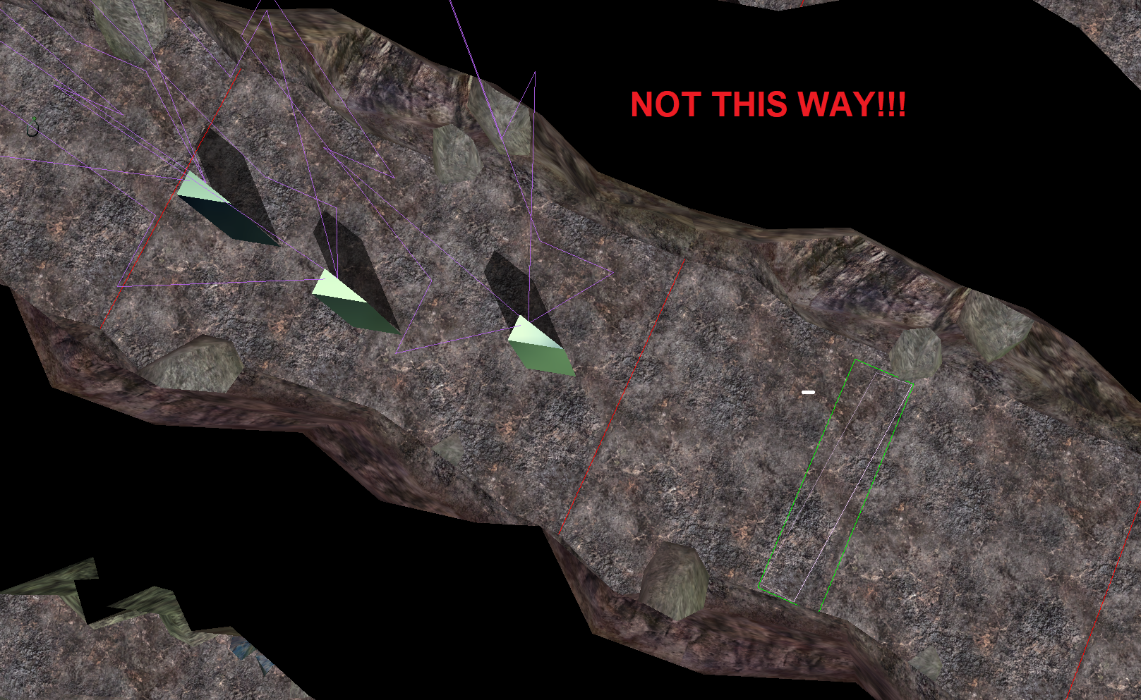 {{:en:modulebuilding:spawnbad1.png?400|NOT THIS WAY!!!