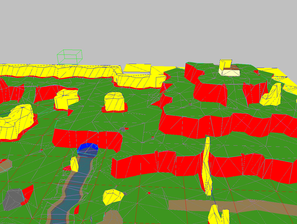 walkmesh-aabb.png