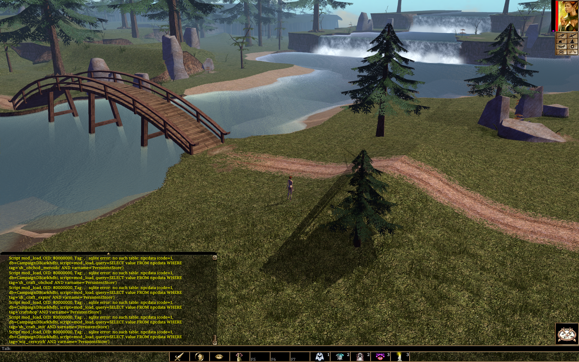 walkmesh-doa-pretty.png