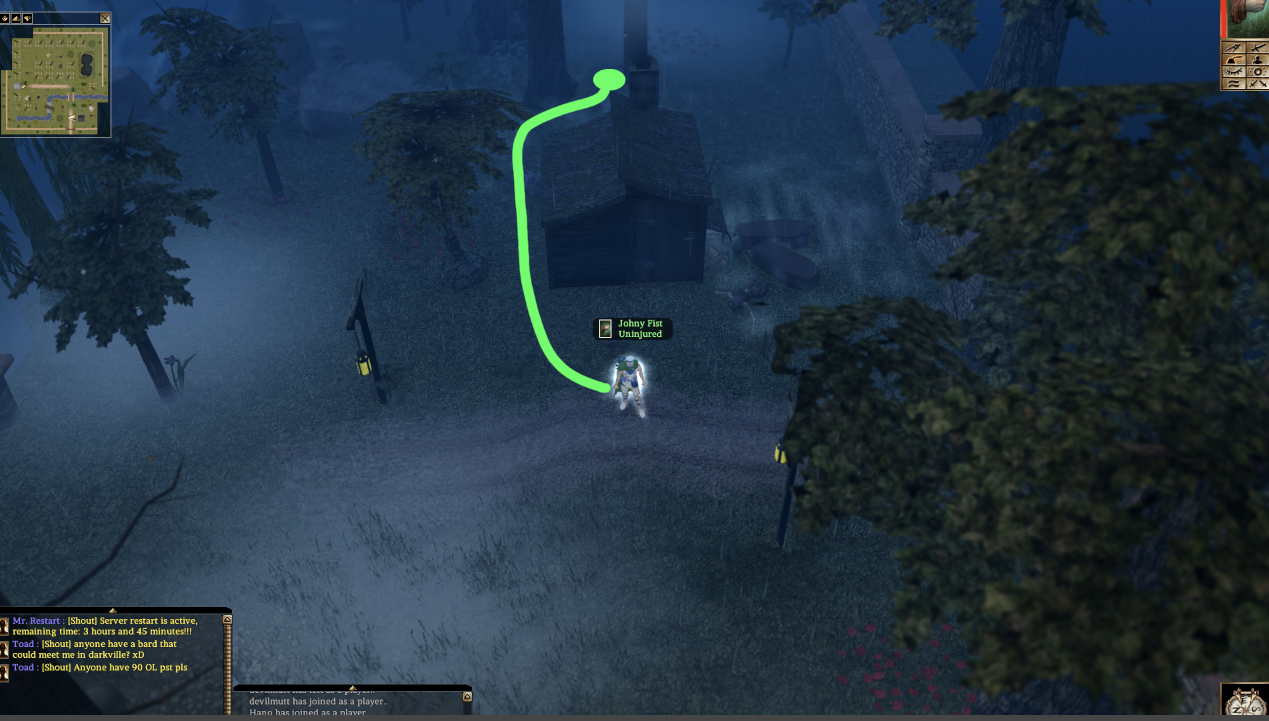 walkmesh-introduction.png