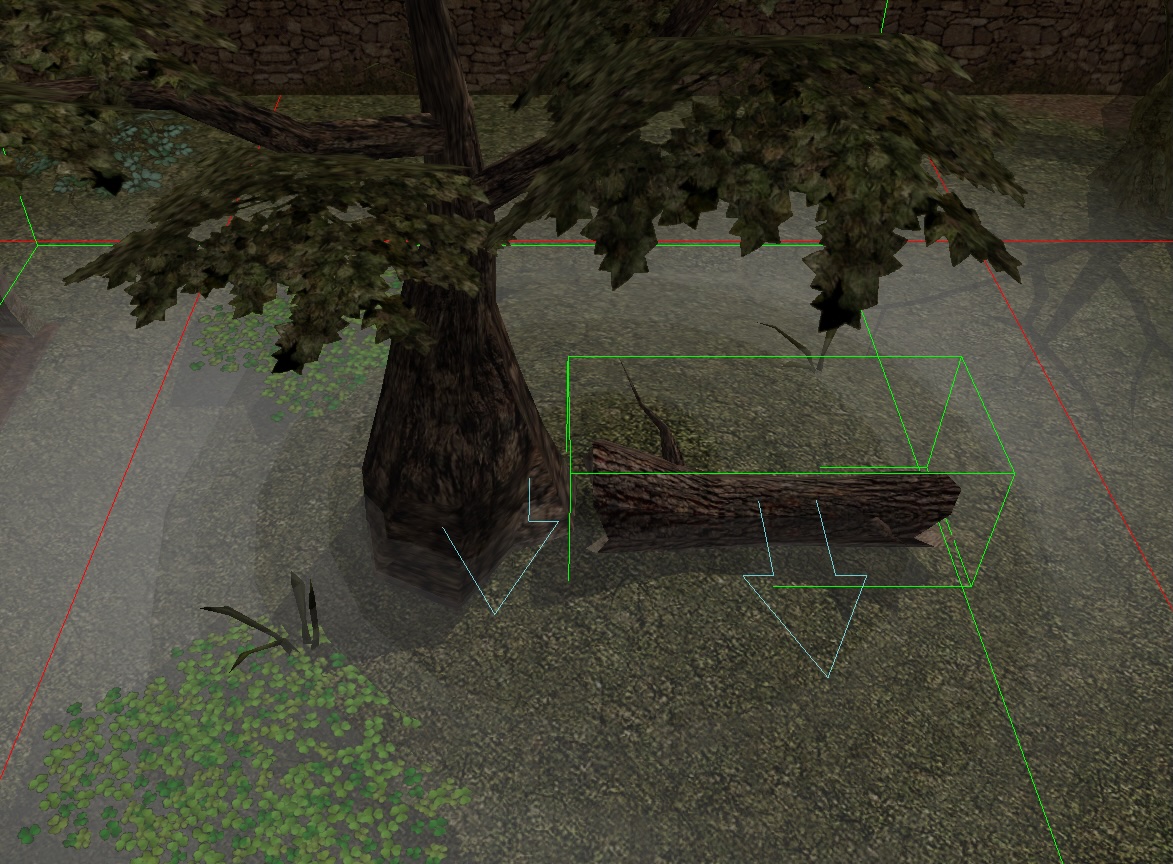 walkmesh-placeable-close-bad.jpg