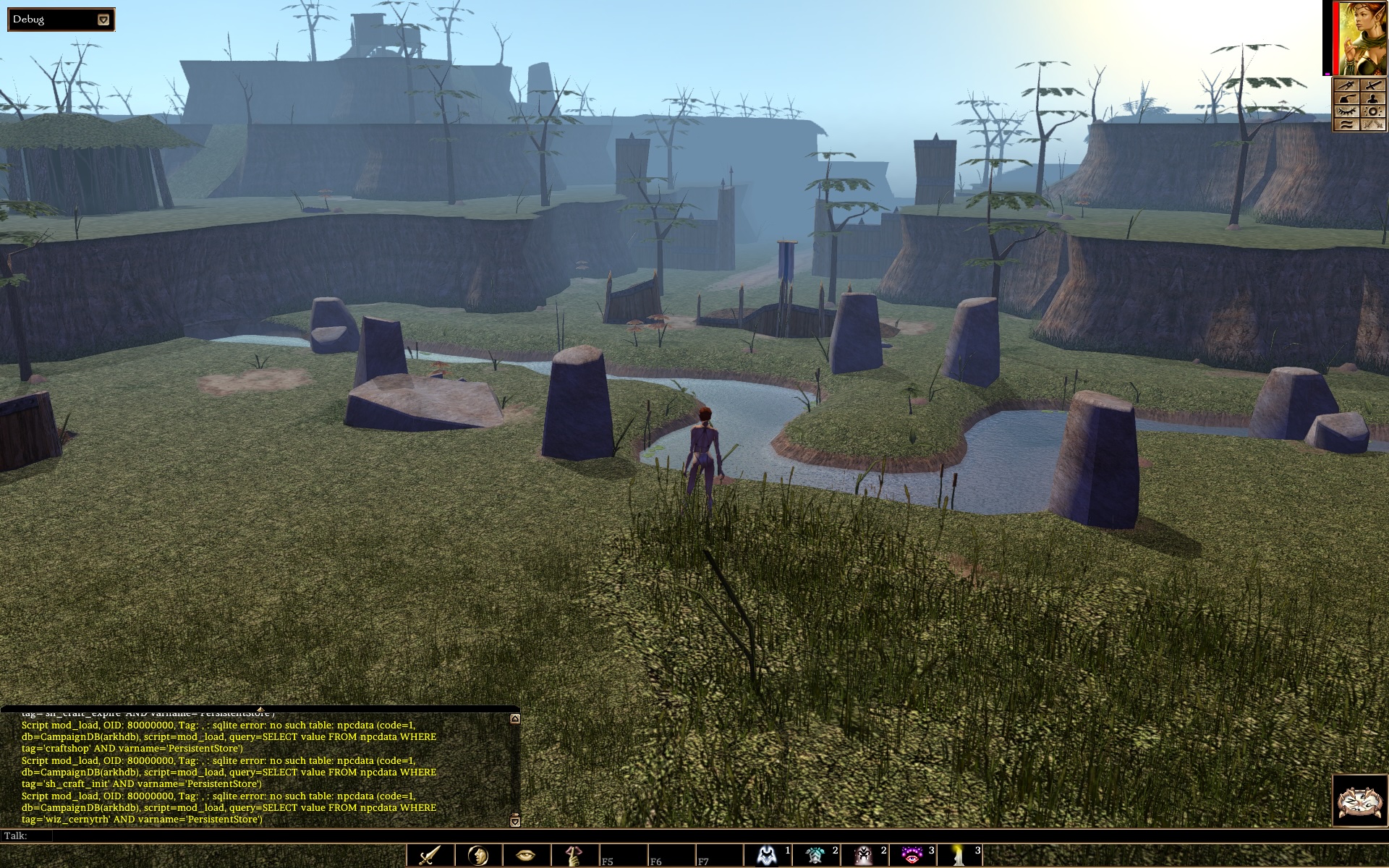 walkmesh-rural-original-also-pretty.jpg