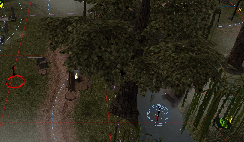 walkmesh-tree-good.jpg