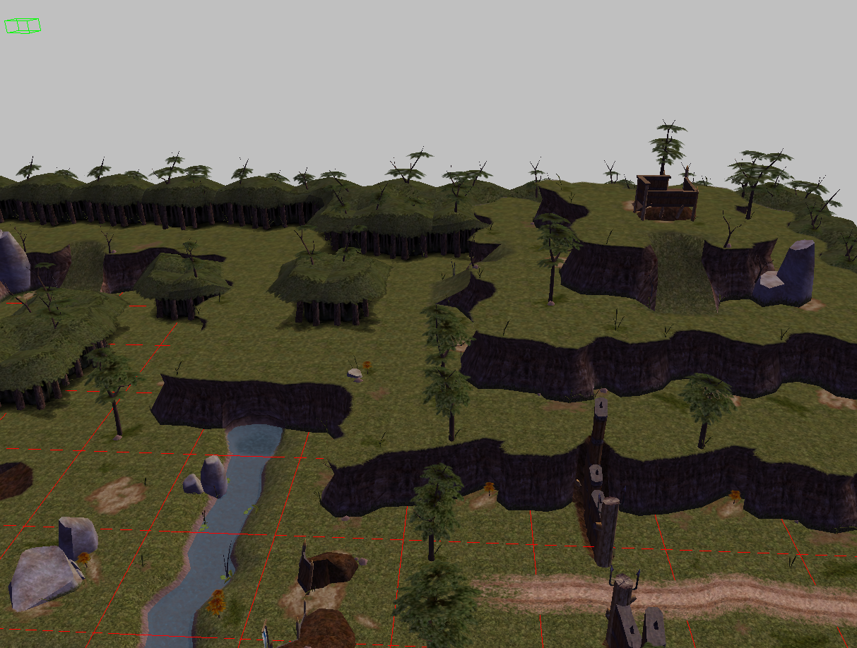 walkmesh.png