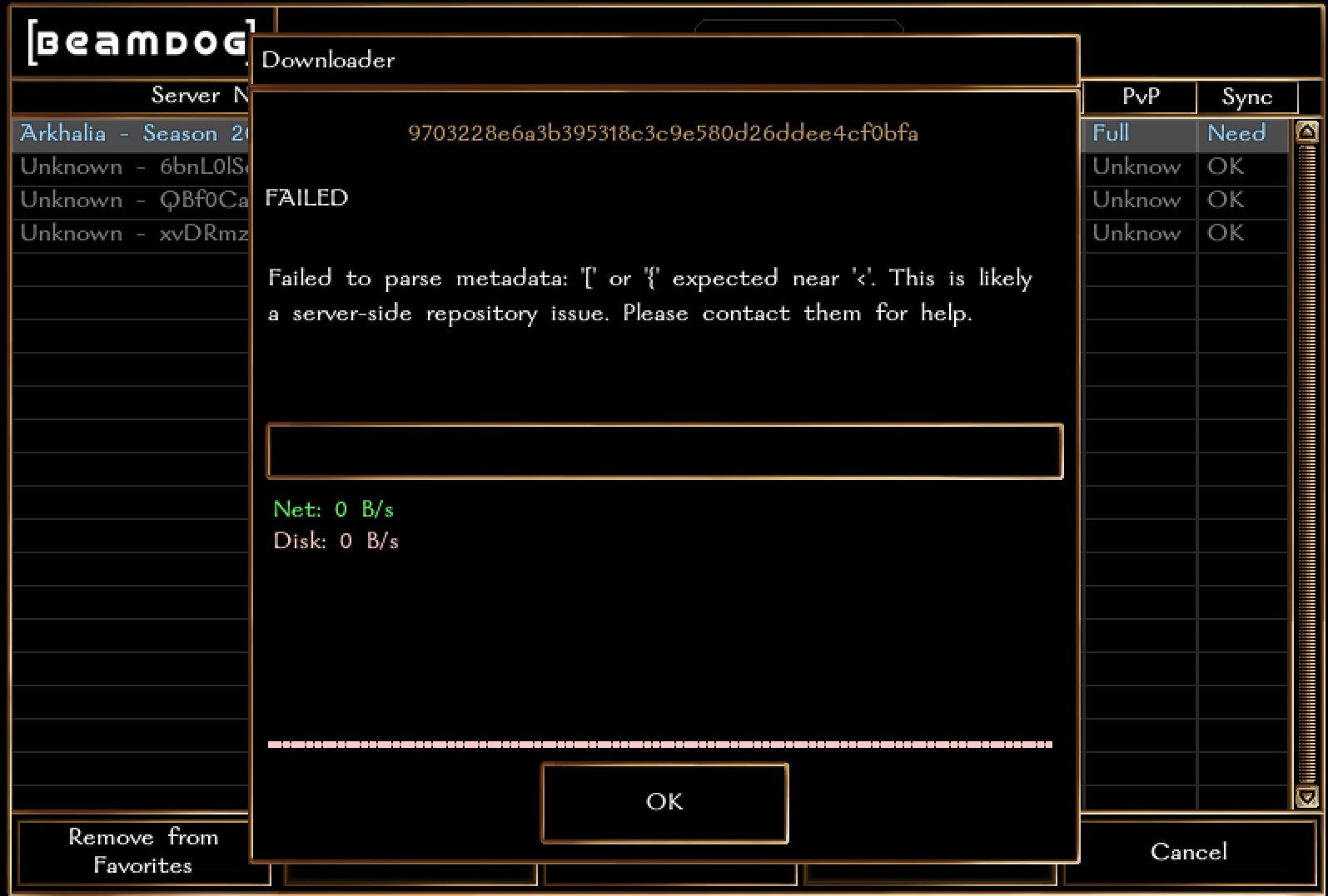 nwsyncbug.png