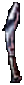 black-flame.png