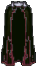drow-piwafi-cloak.png