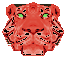 mask-of-knowledge.png