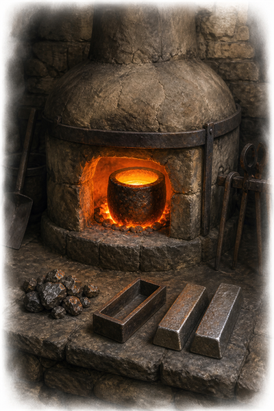 smelting.png